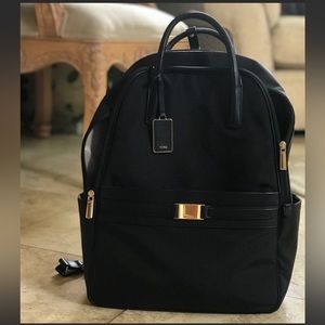 Tumi Backpack